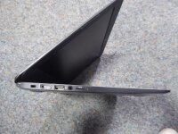 HP Chromebook 14 G4 voll Funktionsfähig, ohne Netzteil