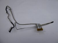 Sony Vaio PCG-71911M Videokabel Displaykabel DD0HK1LC04...