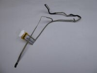 Sony Vaio PCG-71911M Videokabel Displaykabel DD0HK1LC04 #3194