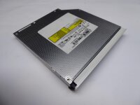 Sony Vaio PCG-71911M SATA DVD Laufwerk 12,7mm TS-L633  #3194