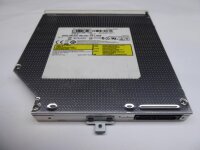 Sony Vaio PCG-71911M SATA DVD Laufwerk 12,7mm TS-L633  #3194