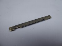 Lenovo IdeaPad U330p Webcam Kamera Modul A1012P2S035  #3805