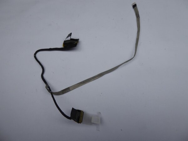 Lenovo IdeaPad U330p Displaykabel Videokabel DD0LZ5LC040  #3805