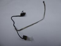 Lenovo IdeaPad U330p Displaykabel Videokabel DD0LZ5LC040...