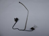 Lenovo IdeaPad U330p Displaykabel Videokabel DD0LZ5LC040...