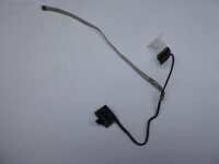 Lenovo IdeaPad U330p Displaykabel Videokabel DD0LZ5LC040  #3805