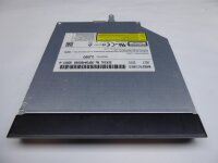 Sony Vaio PCG-71211M 12,7mm DVD RW Laufwerk SATA UJ890 #2811