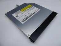 Sony Vaio PCG-71211M 12,7mm DVD RW Laufwerk SATA UJ890 #2811