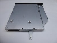 Sony Vaio PCG-71211M 12,7mm DVD RW Laufwerk SATA UJ890 #2811