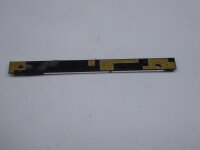 Lenovo Ideapad S400 Webcam Kamera Modul C8UCAK2T3 #3668