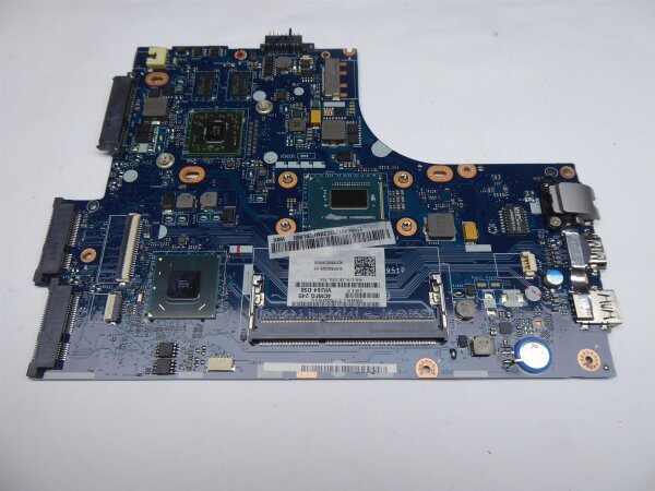 Lenovo Ideapad S400 Intel Core i3-3217U Mainboard AMD Grafik LA-8951P #3668