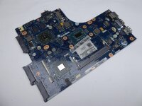 Lenovo Ideapad S400 Intel Core i3-3217U Mainboard AMD...