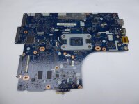 Lenovo Ideapad S400 Intel Core i3-3217U Mainboard AMD Grafik LA-8951P #3668
