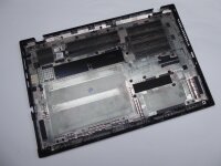 Lenovo ThinkPad L15 Gen. 1 Gehäuse Unterteil Schale AP1H6000100 #4860