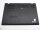Lenovo ThinkPad L15 Gen. 1 Gehäuse Unterteil Schale AP1H6000100 #4860