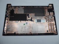 Lenovo ThinkPad E15 Gen. 2 Gehäuse Unterteil Schale AP1PV000AYL #4911
