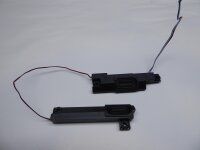 Lenovo ThinkPad E15 Gen. 2 Lautsprecher Sound Speaker...