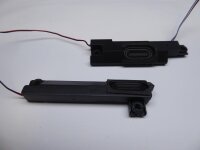 Lenovo ThinkPad E15 Gen. 2 Lautsprecher Sound Speaker PK23000SNC0 #4911