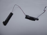 Lenovo ThinkPad E15 Gen. 2 Lautsprecher Sound Speaker PK23000SNC0 #4911