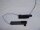 Lenovo ThinkPad E15 Gen. 2 Lautsprecher Sound Speaker PK23000SNC0 #4911