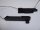Lenovo ThinkPad E15 Gen. 2 Lautsprecher Sound Speaker PK23000SNC0 #4911