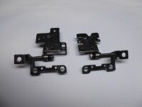 Lenovo ThinkPad E15 Gen. 2 Displayscharniere Scharniere Hinges L + R #4911