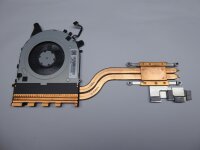 Lenovo ThinkPad E15 Gen. 2 Kühler Lüfter...