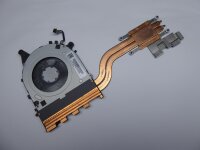 Lenovo ThinkPad E15 Gen. 2 Kühler Lüfter...