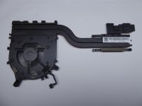 Lenovo ThinkPad E15 Gen. 2 Kühler Lüfter Cooling Fan 5H40X89413 #4911