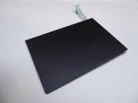 Lenovo ThinkPad E15 Gen. 2 Touchpad Board mit Kabel 8SSM10R559 #4911