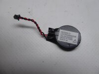 Lenovo ThinkPad E15 Gen. 2 Cmos Bios Batterie mit Kabel...