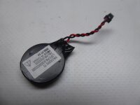 Lenovo ThinkPad E15 Gen. 2 Cmos Bios Batterie mit Kabel...
