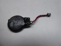 Lenovo ThinkPad E15 Gen. 2 Cmos Bios Batterie mit Kabel XXXXXXXX #4911