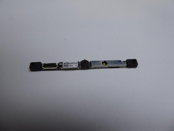 Lenovo ThinkPad E15 Gen. 2 Webcam Kamera Modul SC20F27113 #4911