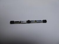 Lenovo ThinkPad E15 Gen. 2 Webcam Kamera Modul SC20F27113...