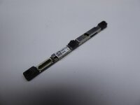 Lenovo ThinkPad E15 Gen. 2 Webcam Kamera Modul SC20F27113 #4911