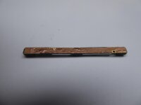 Lenovo ThinkPad E15 Gen. 2 Webcam Kamera Modul SC20F27113 #4911