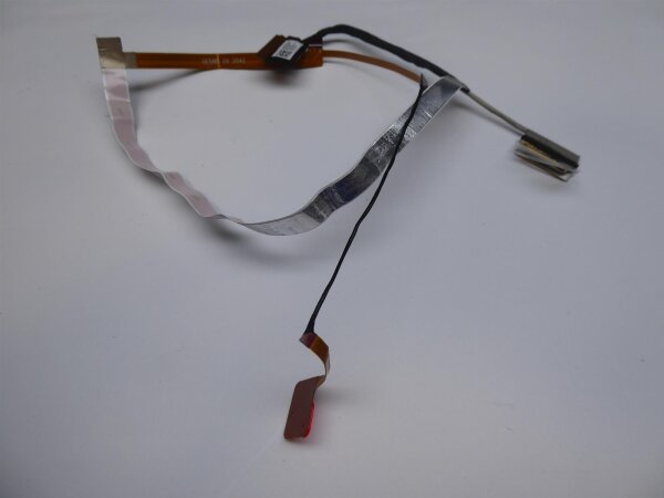 Lenovo ThinkPad E15 Gen. 2 Videokabel Displaykabel DC02C00ME00 #4911