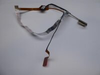 Lenovo ThinkPad E15 Gen. 2 Videokabel Displaykabel...