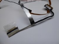 Lenovo ThinkPad E15 Gen. 2 Videokabel Displaykabel...