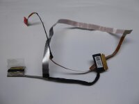 Lenovo ThinkPad E15 Gen. 2 Videokabel Displaykabel DC02C00ME00 #4911