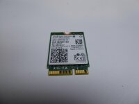 Lenovo ThinkPad E15 Gen. 2 WLAN Karte Wifi Card...