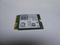 Lenovo ThinkPad E15 Gen. 2 WLAN Karte Wifi Card...