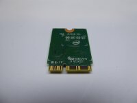 Lenovo ThinkPad E15 Gen. 2 WLAN Karte Wifi Card 5W10V25775 #4911