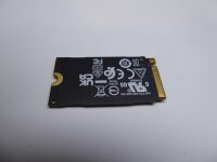 Lenovo ThinkPad E15 Gen. M.2 SSd 256GB PCIE3X4 Fru 5SS0V42253 #4911