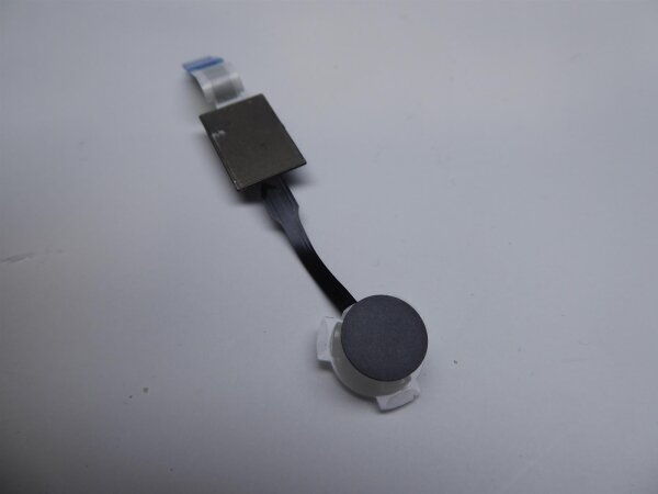 Lenovo ThinkPad E15 Gen. 2 Fingerprint Sensor Board NBX0001SQ00 #4911