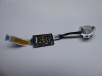 Lenovo ThinkPad E15 Gen. 2 Fingerprint Sensor Board NBX0001SQ00 #4911