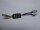 Lenovo ThinkPad E15 Gen. 2 Fingerprint Sensor Board NBX0001SQ00 #4911