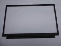 Lenovo ThinkPad E15 Gen. 2 Displayrahmen Blende...