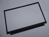 Lenovo ThinkPad E15 Gen. 2 Displayrahmen Blende AP1HK000500 #4911